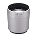 【Amazonの商品情報へ】SONY テレコンバージョンレンズ VCL-D2046