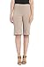 Leveret Women's Comfort Pull on Shorts *Made in Canada