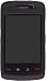 Wireless Solutions Gel for BlackBerry 9550, Storm 2 (Black)