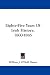 Books : Eighty-Five Years Of Irish History, 1800-1885