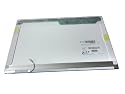Toshiba Satellite M60, M65, P20, P25, P30 Series 17" WXGA LCD Screen