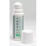 Sombra Original Pain Relieving Gel -3 oz Roll-on