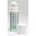 Sombra Natural Pain Relieving Gel, 3 oz. Roll-On