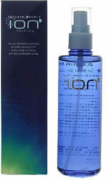 イオンダッシュ 250ml