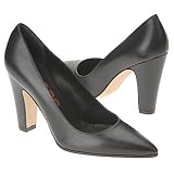 KORS MICHAEL KORS Women's Bradford