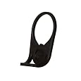End Plate Sling AdaptorEnd .223 Rifle End Plate Sling Adaptor