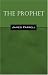 Book The Prophet