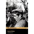 East of Eden