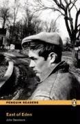 Steinbeck