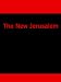 The New Jerusalem