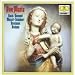 Musik (Pop) : Ave Maria (Arien, Chöre, Lieder)