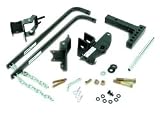 Edelbrock 70211