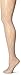 Jones New York Women's Floral Openwork Net Tight