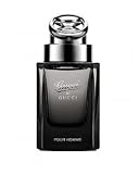 GUCCI POUR HOMME - EDT SPRAY