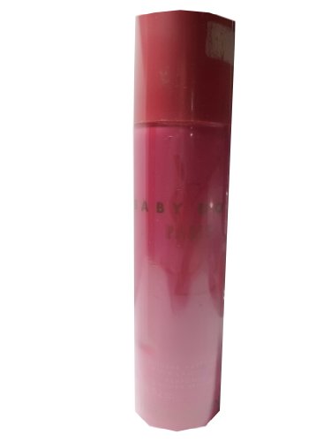BABY DOLL By Yves Saint Laurent For Women SHOWER MOUSSE 5.2 OZ