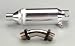 Muffler FS-91 Surpass OSM45925000