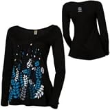 Element Valley Shirt - Women's