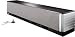 YAMAHA 5.1ch�z�[���V�A�^�[�V�X�e�� YSP-3000(S) �V���o�[
