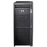 Z800 ZA2.13 160/3GB WIN7P 64