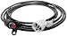 Bazzazz TRACTION CONTROL STANDARD YZF R6 06-07 400T-800T-S