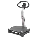 Icon Health and Fitness PFVB11988 ProForm Activator V5 Vibration Platform Reviews 31Cau%2BLp46L. SL160 Icon Health and Fitness PFVB11988 ProForm Activator V5 Vibration Platform Reviews