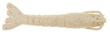  : Berkley Gulp! Saltwater 4" Shrimp, BoneJack