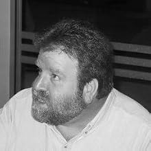 Bob Bennett