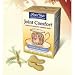 Yogi Tea - Joint Comfort Tea, 16 bags