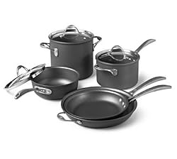 CALPHALON CR8B