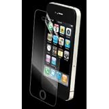 ZAGG invisibleSHIELD Front Shield for Apple iPhone 4/ 4G (Front)
