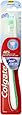 Colgate 360 Sensitive Pro-Relief Compact Head Toothbrush, Extra Soft, (Colors May Vary)