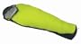 Lafuma Warm'n Light 800 Jr. Sleeping Bag: 35 Degree Down Kids