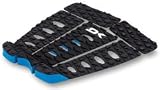 DaKine Kalani Pro Model Traction Pad - Black