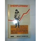 Unemployment
