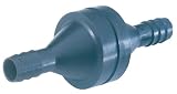 SHURflo 340-001 In-Line Check Valve