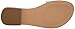 Seychelles Women's Smooth Operator Dress Sandal