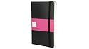 Storyboard Notebook Large: Moleskine Code Qp082f