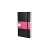 Moleskine Storyboard Notebook Large (Moleskine Legendary Notebooks)