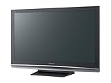 Panasonic VIERA 50V^nEBSE110xCSfW^nCrWvY}er TH-50PX80