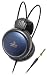 audio-technica �A�[�g���j�^�[�w�b�h�z�� ATH-A700X