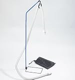 1250 Hose Lift for CPAP/BiPAP Therapy