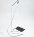 1250 Hose Lift for CPAP/BiPAP Therapy