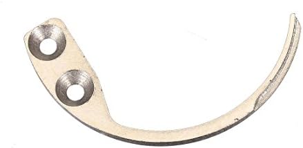 Drillpro Key Detacher Detacher Hook Detacher Remover Security Tag Remover