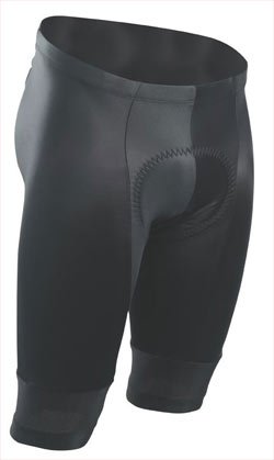 Nike Radhose ohne Träger Pro short