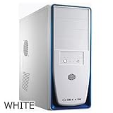 N[[}X^[ RC-310-WBN1-GP Elite 310 zCg ATXP[X