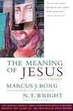 The Meaning Of Jesus - Two Visions