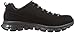Skechers Sport Women's Elite Trend Setter Fashion Sneaker