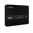 Verizon Samsung SCH-LC11 4G MiFi Mobile Hotspot