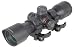 Scope 9x32
31Cb IaT1sL. SL75 Scope 9x32