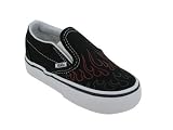Vans Infants VANS CLASSIC SLIP-ON INFANT SHOES